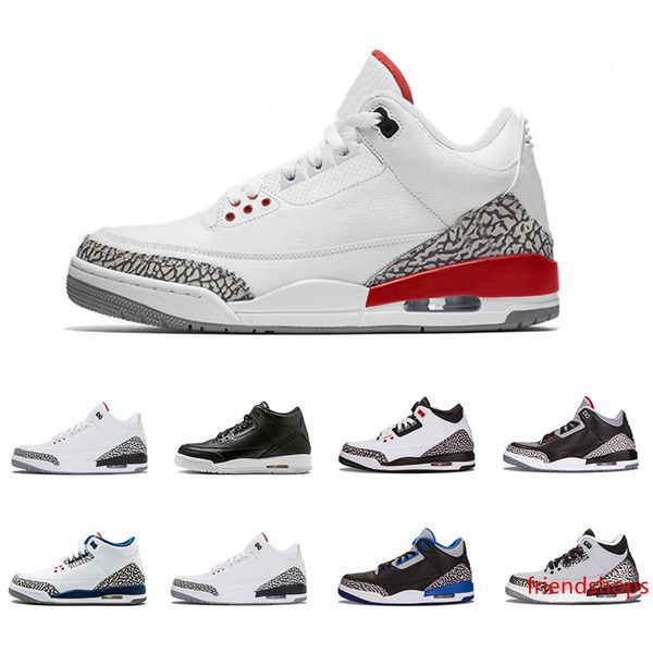 

прибытие nrg тинкер линии штрафного броска черный белый цемент баскетбол обувь спорт katrina wolf серый sport man кроссовки мужские дизайнер