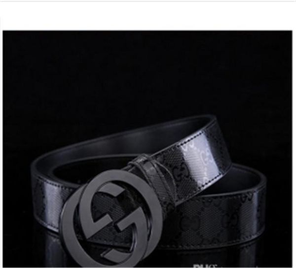 

luxury belts designer belts for men big buckle belt male chastity belts fashion mens leather belt wholesale ing, Blue;gray