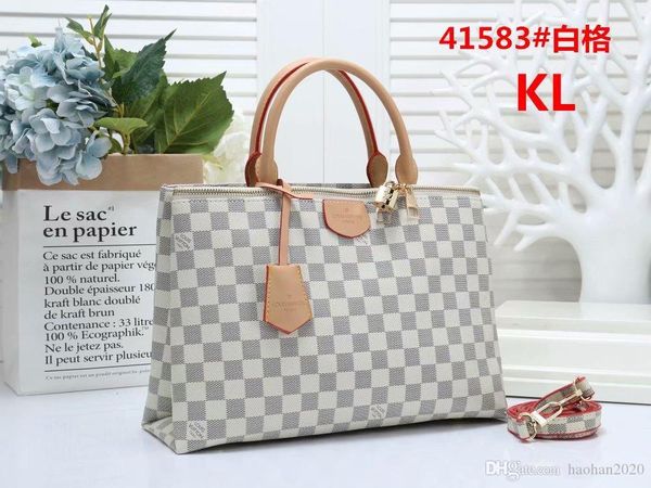 

2020 high-quality international luxury designer custom fashion handbag high-end classic single shoulder handbag bag245725
