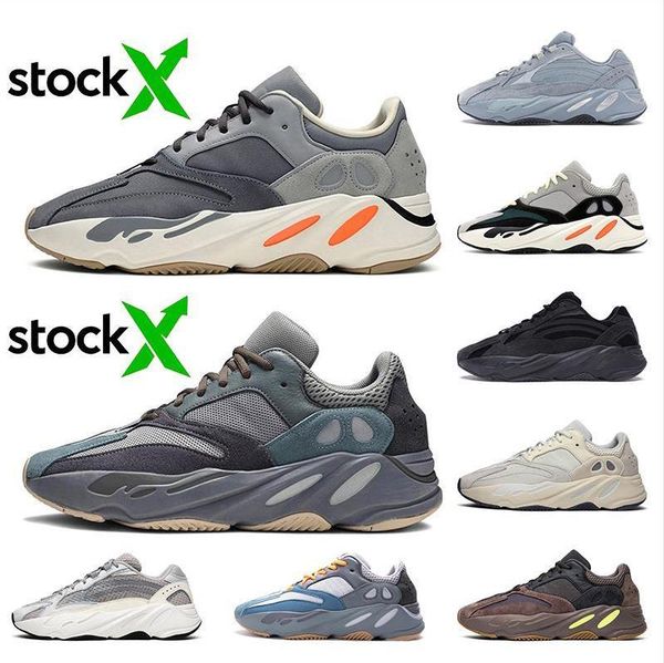

kanye west inertia 700 men women running shoes wave reflective mauve static v2 tephra solid grey utility sport sneakers
