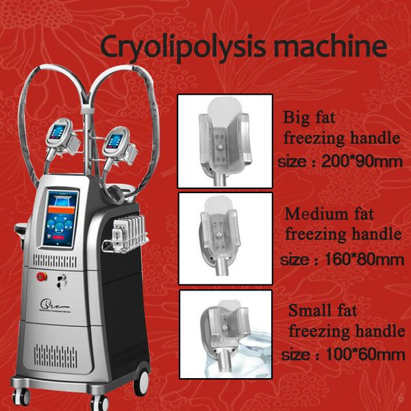 

selling fat ing cryo lipolysis machine fat reduction equipment vacuum cavitation body slimming machine rf machines for home use