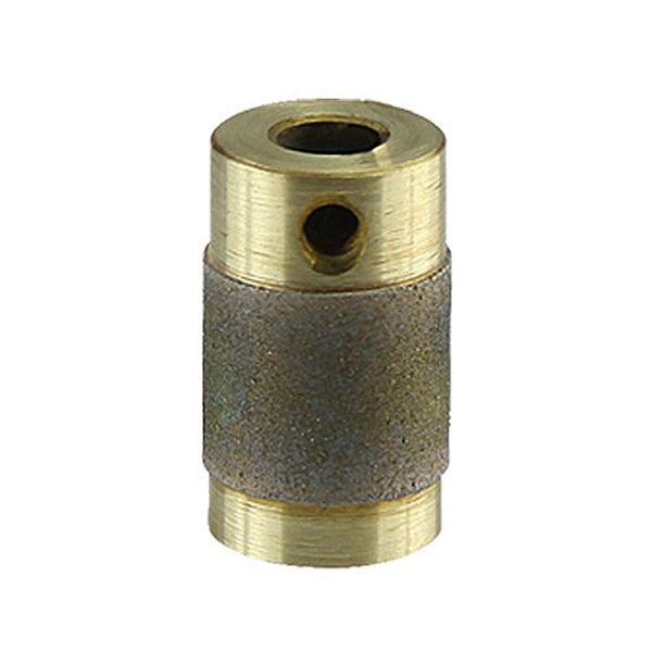 

new 2019 grinding bits grinding machine tool 1/4 inch stained glass grinder head
