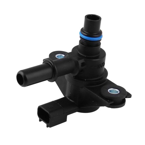 

new vapor canister purge solenoid valve for ford f-150 f-350 edge escape fusion