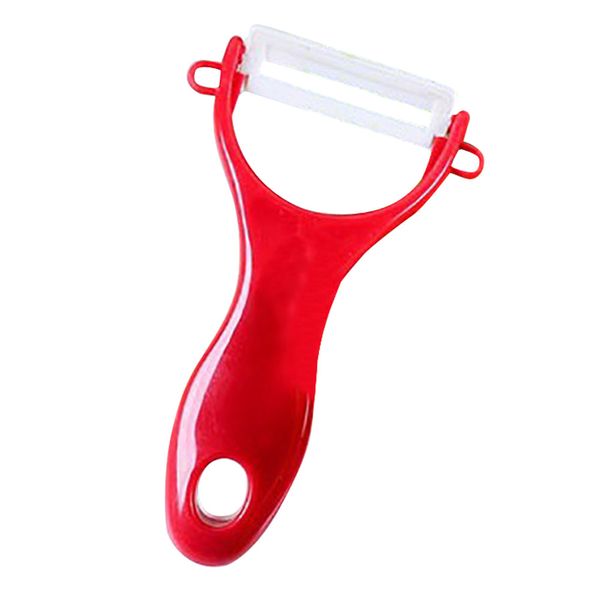 

fruit slices potatoes apple peeling multifunctional peeler