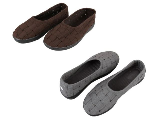 

summer&spring buddhist shaolin monk tai chi shoes buddha zen lay meditation arhat sneakers
