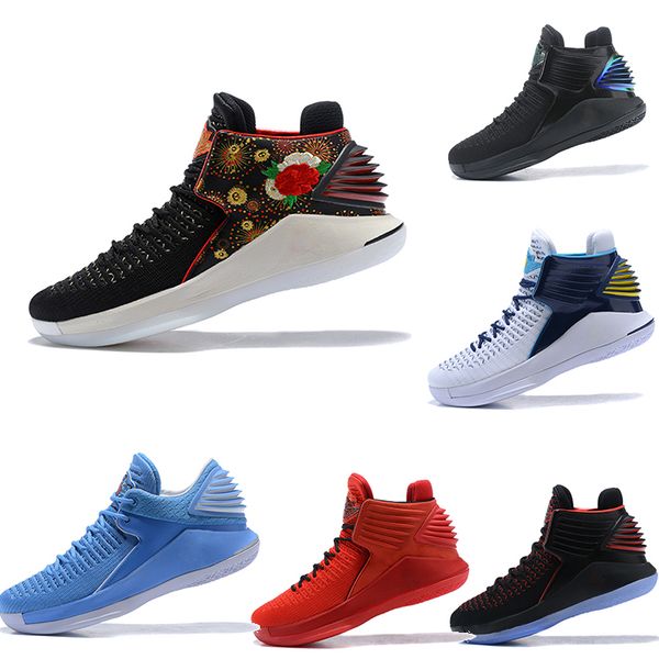 

mvp 32 flights speed mens sport shoes why not westbrook sneakers for mens 32s outdoor sports designer shoes trainers, Black