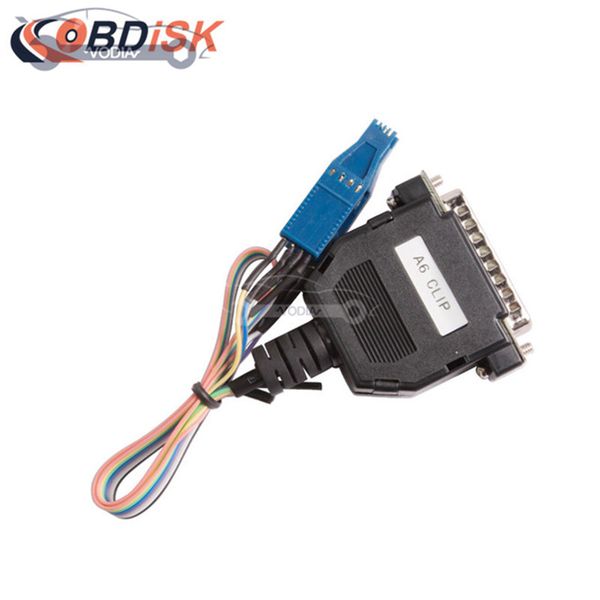 

new vag usb cable vag usb interface cable diagnostic for carprog full a6 carprog full diagnosis