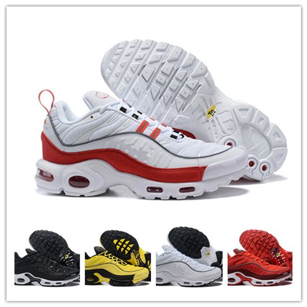 

Calçado de corrida max270