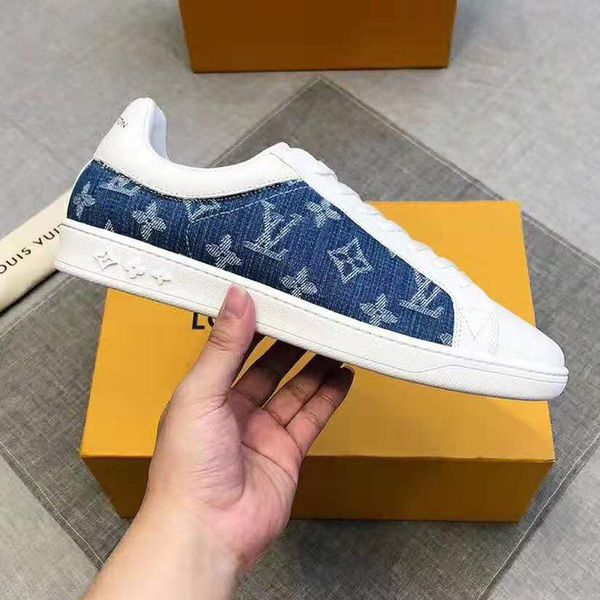 

autumn and winter casual shoes hit color men's shoes presbyopia classic retro shoes color matching comfortable breathable soft bottom
