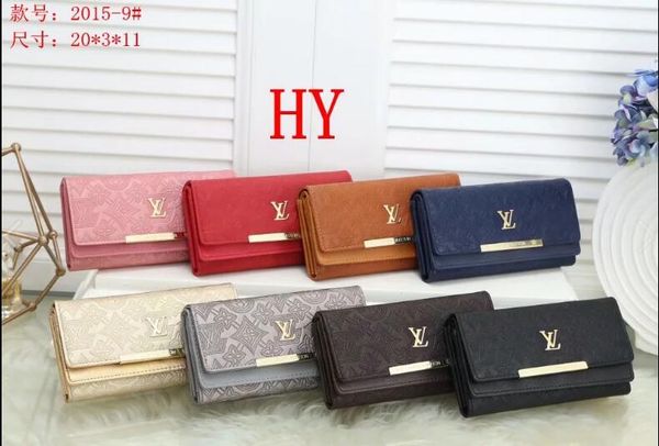 

s2newset luxury women lady messenger bags love heart v wave pattern satchel genuine leather designesr shoulder bag chain handbags purse11