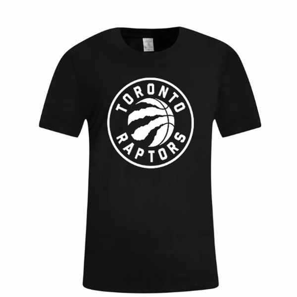 

Mens Tshirt Summer Casual Style Basketball Letter Printing Shourt Sleeve Round Neck Tee with 9 Colors