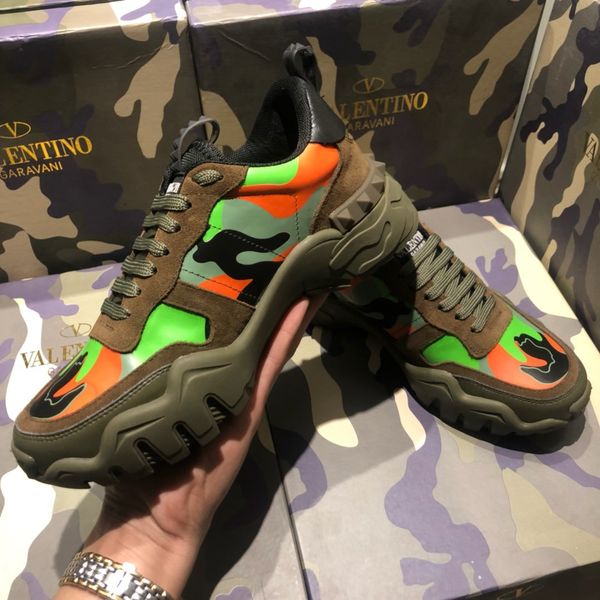 

2020 new i3c high-quality women's casual sports shoes socks shoes couple models, fashionable wild flat shoes, box number 38-45