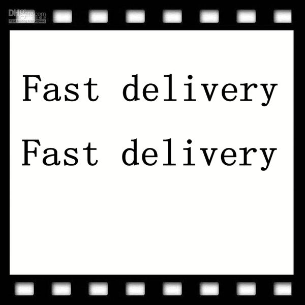 

fast delivery, add money,100% new,100% the