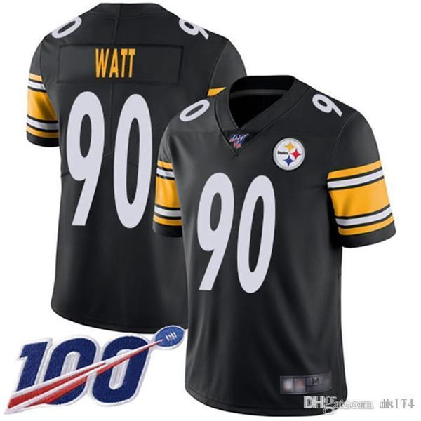 juju inverted jersey