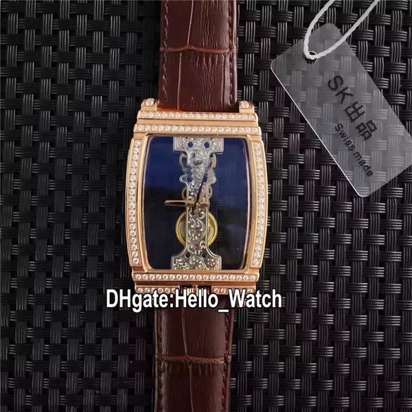 

пеиалное пѬедложение деевй новй золоой мо b113 / 01045 Ѭозовое золоо бѬилли, Slivery;brown