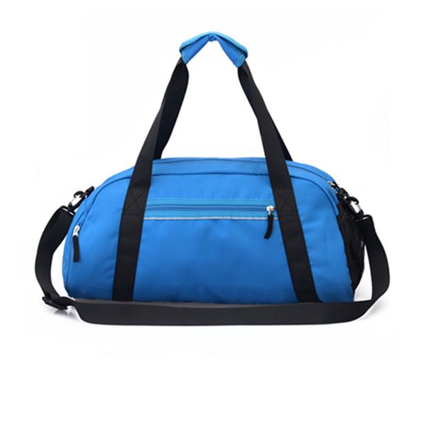 

19ss fashion designer duffel bags outdoor travel bag casual shoulder bag for kids adult