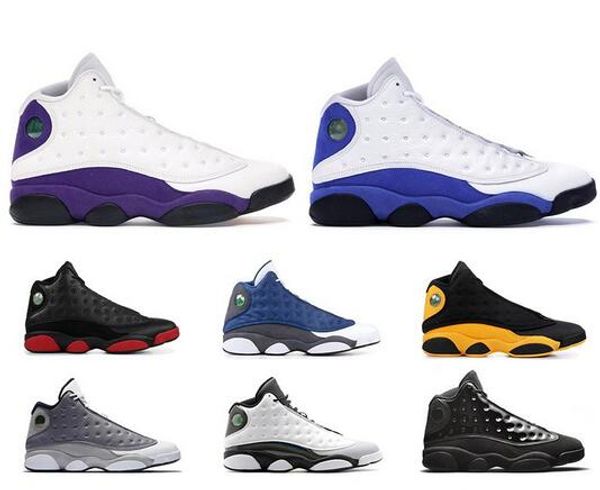 

wholesale 13 basketball shoes horizons prm psny future sneakers mens women pink athletics 13s xiii shoes