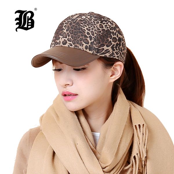 

flb] autumn winter keep warm baseball cap women autumn casual streetwear black cap elegant female hat caps, Blue;gray