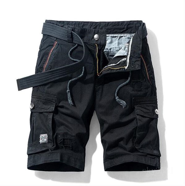 

mens designer short pants letter print board shorts south jackets b03omens boardshort summer beach surf shorts pants men jean short pants go, White;black