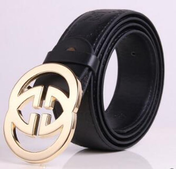 

design belt classic celebrity womens belt fashion decoration korean fashion style style wide version super lar 1011, Black;brown