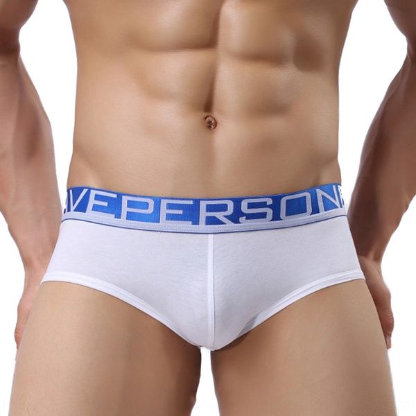 

men's underwear wide belt casual comfortable cotton br1160 boxer pants underwear boxer pants, Black;white