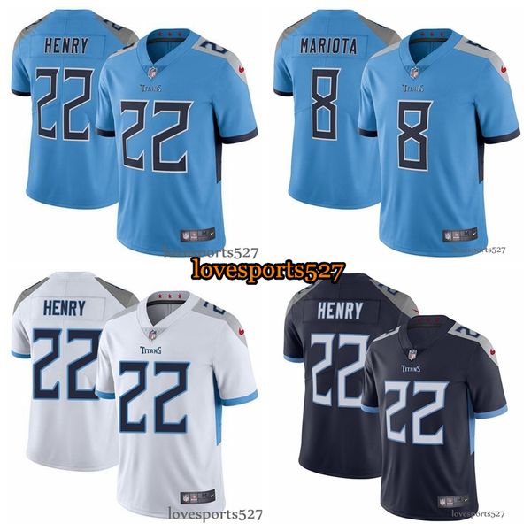 tennessee titans jersey 2019