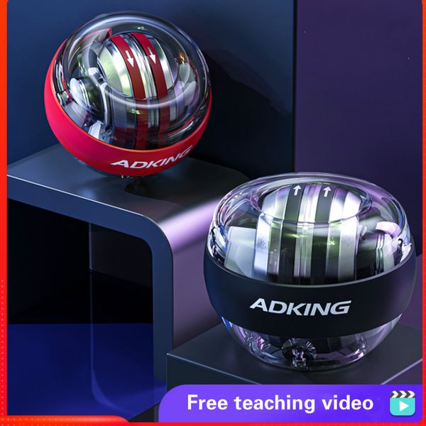 

wrist ball 100 kg fitness alloy quality silent arm strength wrist exercise grip centrifuge platinum upgrade soft light relieve stress