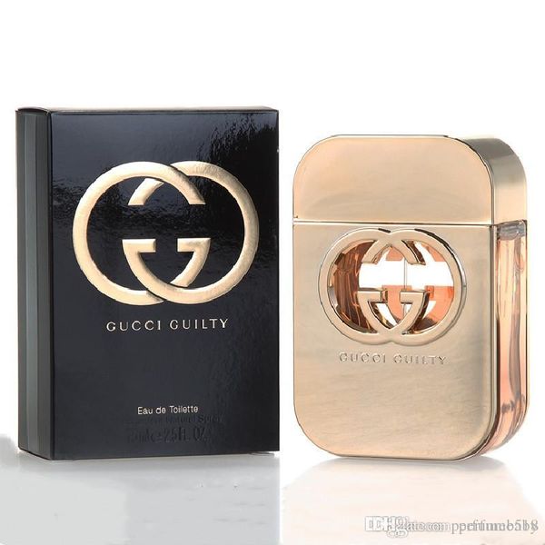 

бесплатная доставка! ! Женский аромат женщины туалетная вода EDT Sexy Charm Fragrance 75 мл