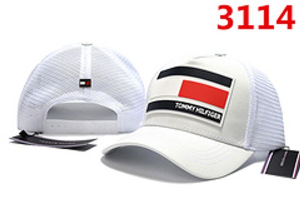 

Snake Cap Tigers Snapback Бейсболки Шапки для отдыха Пчелы Snapbacks Шляпы на открытом воздухе гольф спортивные шляпы для мужчин, женщин