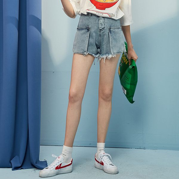

uni2019 summer dress new style woman u192p074vv, Blue