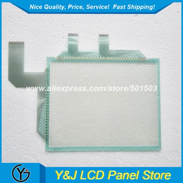 

a970got-sba a970got-sbd touch screen