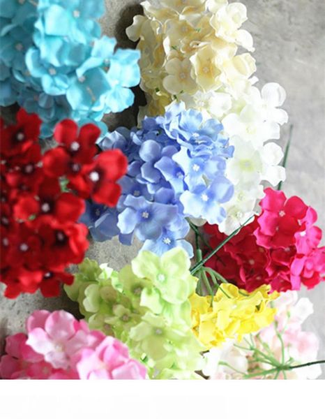 

новй дизайн икђвеннй елк гоѬензи веок голов вадебнй бђке ђкѬаен