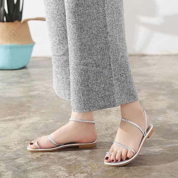 

women shoes sandals heels sandals slippers huaraches flip flops loafers shoe for slipper bag05 pl497, Black