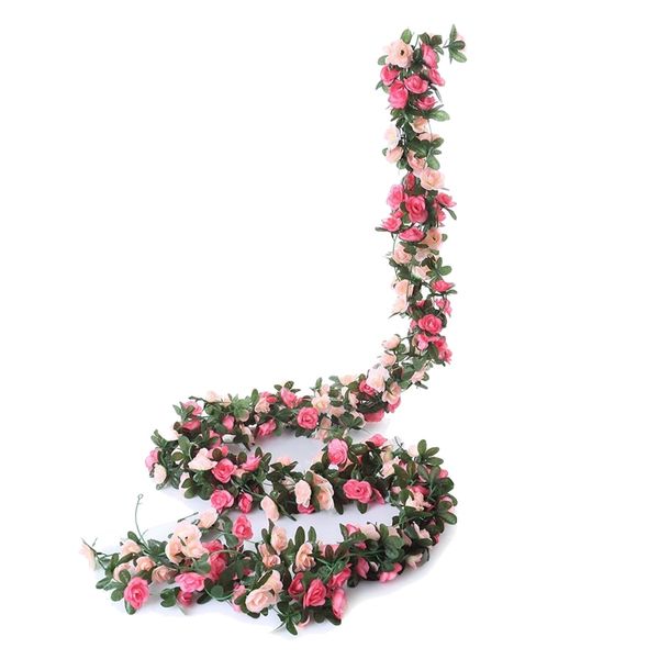 

моделирование rose лоза семейный отель офис свадеб garden craft art deco 5 pack