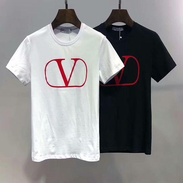 

Camisetas liangjia168liang