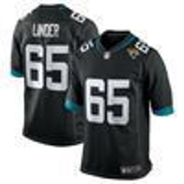 

top xs-5xl сшил футбольные майки cheap brandon линдер мужские, Gray