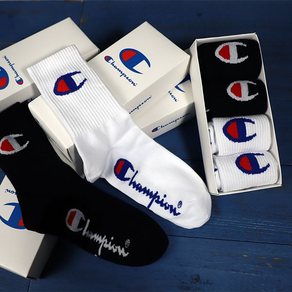 

Men women de igner ock ocking generation boxed tocking black white men and women cotton port tide ock kateboard hip hop