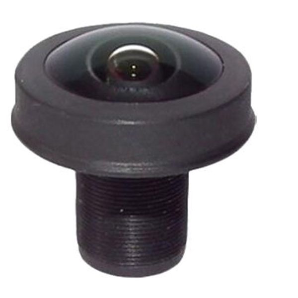

ultra hd 10mp wide angle 200 degree 1.1mm focal length panoramic camera fisheye lens