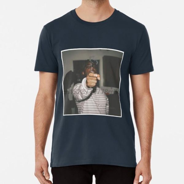 

juice wrld t shirt juice wrld world world juce juce spotify spotify, White;black