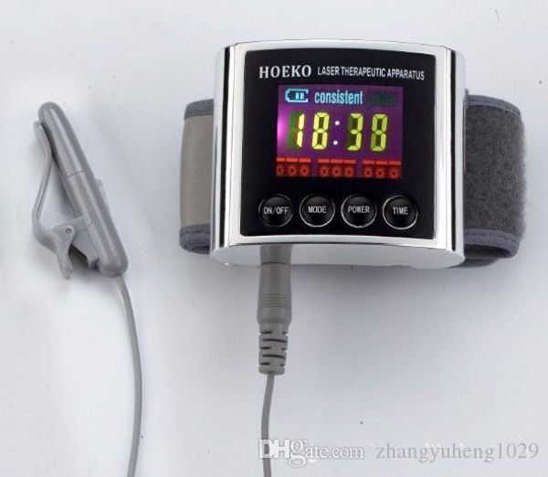 

беплана доавка низкоаона изиоеѬапи ноовой инђи лазеѬ беплан