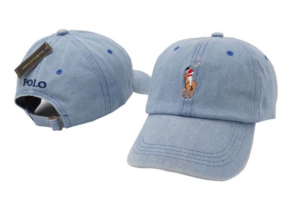 

2019 новое прибытие унисекс козырек бейсболка Мужчины Женщины бейсболки полиэстер