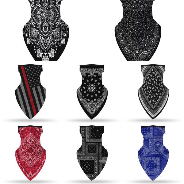 

utnee дети мода шарф лицо maskswashable и многоразовые и маске с клапаном ребенок маска мультфильм теплый хлопок размеры детские автошоу дым, Black