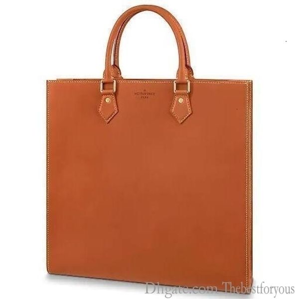 

2019 m51217 sac plat new fashion brown men classic real caviar lambskin le boy chain flap bag handbags shoulder messenger bags totes