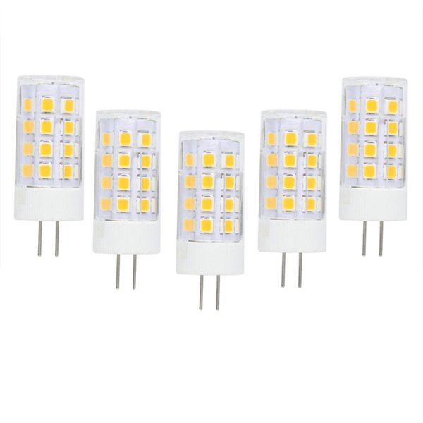 

g9 g4 светодиодные лампы 3w 5w 7w 9w светодиодные лампы ac220v 110v smd 2385 прожектор люстра высокое качество освещения заменяйте