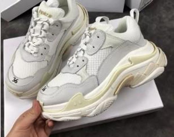 

brand causal shoes arena sneakers shoes flats fashion genuine leather walking shoes,outdoors trainers dress party shoes 35-45 04040164, Black