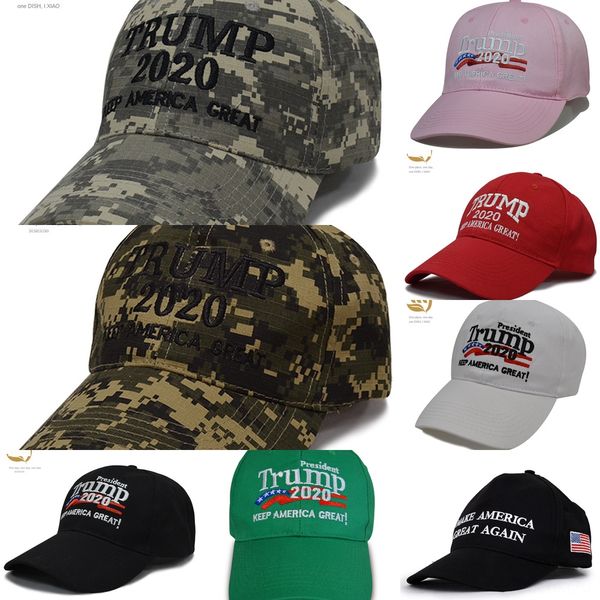 

qe9jr шляпа 3 цвета трамп 2020 дональд бейсболка выборы трамп кепка республиканский президент трамп новый, Blue;gray