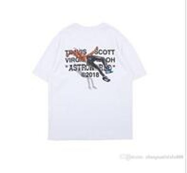 

Camisetas zhou5188888