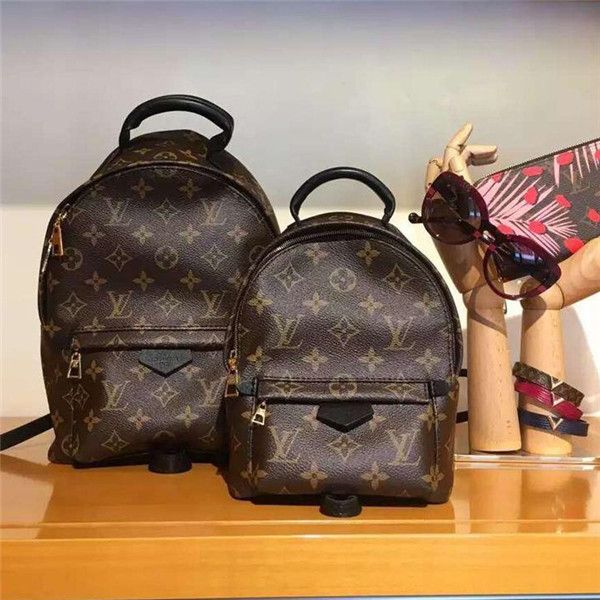 

сумки дизайнерский рюкзак женские дизайнерские роскошные сумки кошельки кожаная сумка кошелек наплечная сумка женская сумка 41562 00874