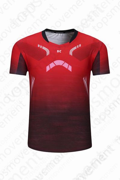 

lastest men football jerseys outdoor apparel football wear 2020 00726q, Black;red