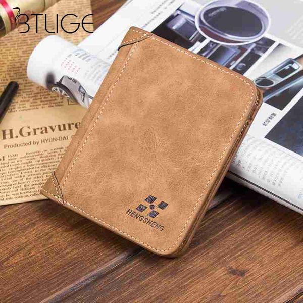 

вокое каево мђжин мод vintage ђлѬа-онкий маовй pu кожа коѬокие коелек, Red;black